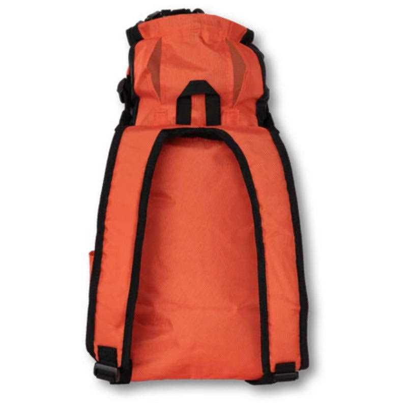 Pet Supplies S217178