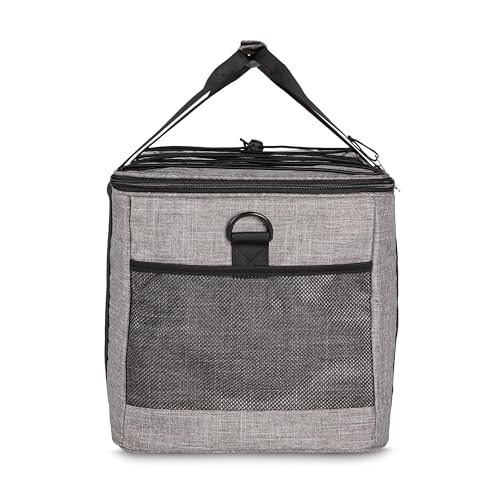Soft Insulated Cooler W746021