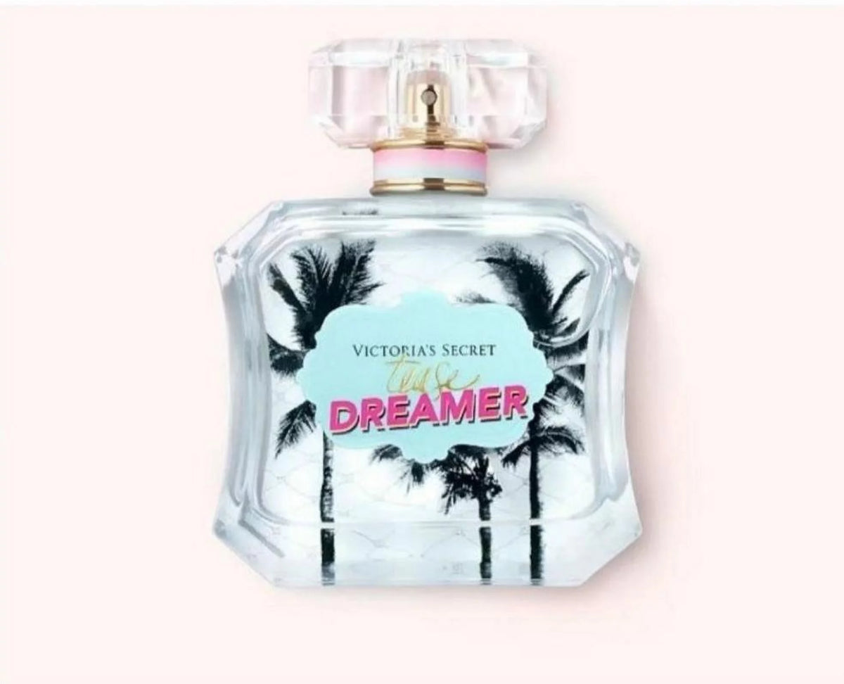 Eau de Parfum 3.4fl oz B500480