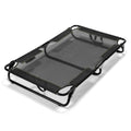 Folding Elevated Pet Bed H324