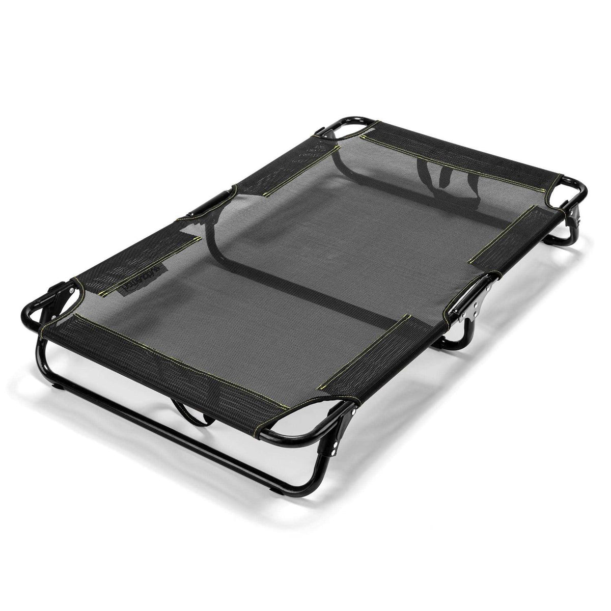 Folding Elevated Pet Bed H324