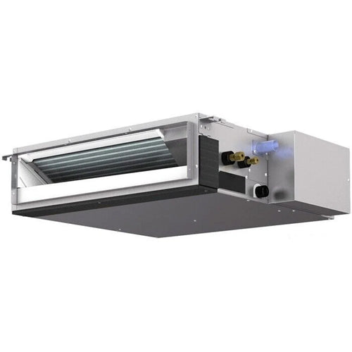 12000 BTU Horizontal Ducted Heat Pump Air Conditioning System C292