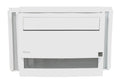 10000 BTU White Window AC Z472626