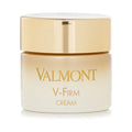 Firm Cream 50ml/1.7oz O823236