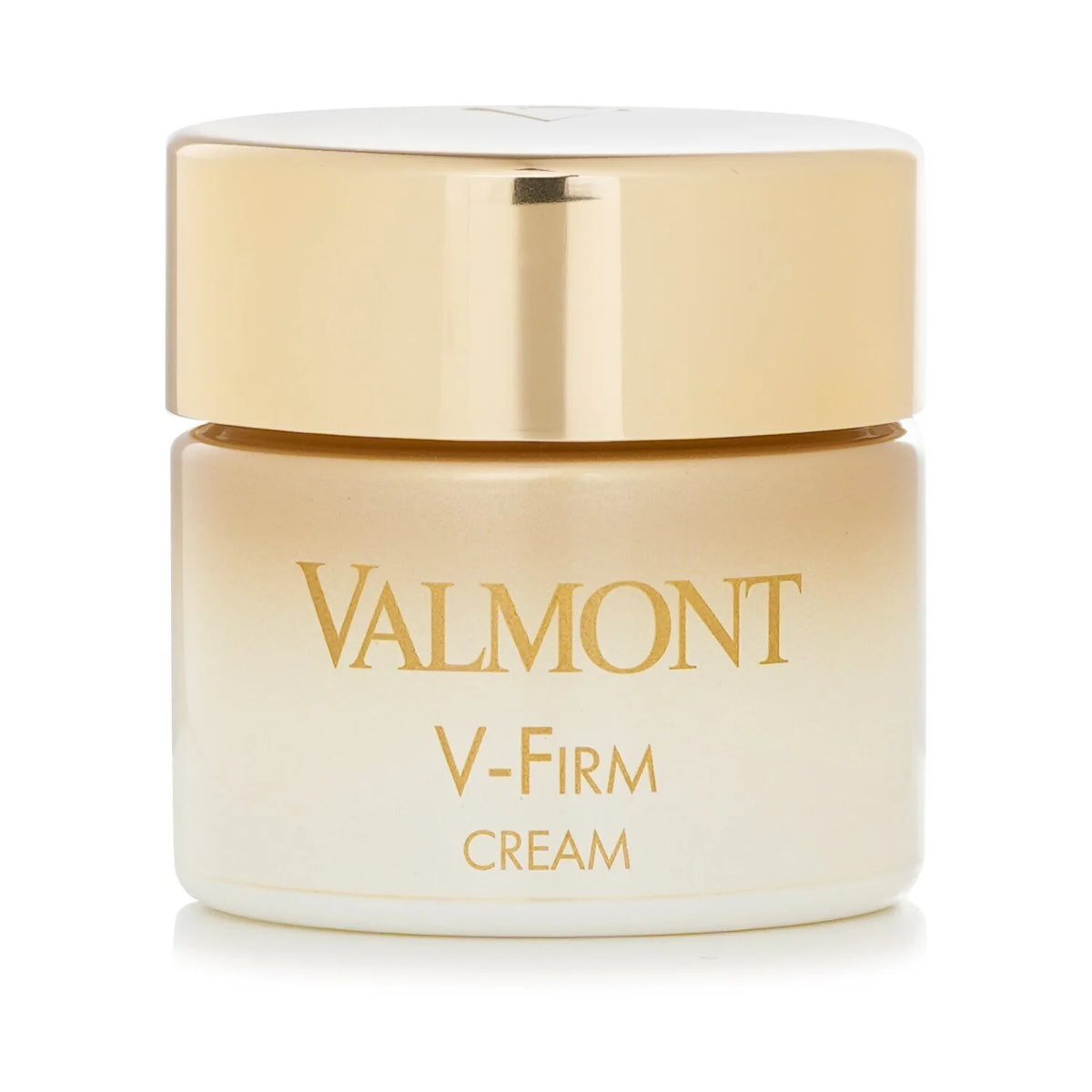Firm Cream 50ml/1.7oz O823236