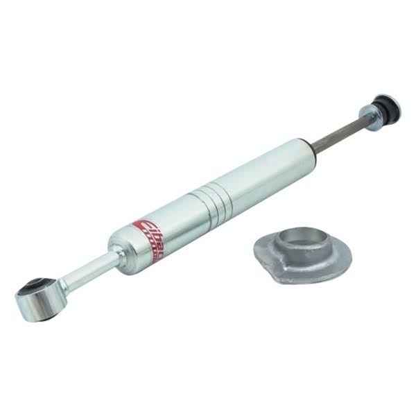 Front Shock M701744
