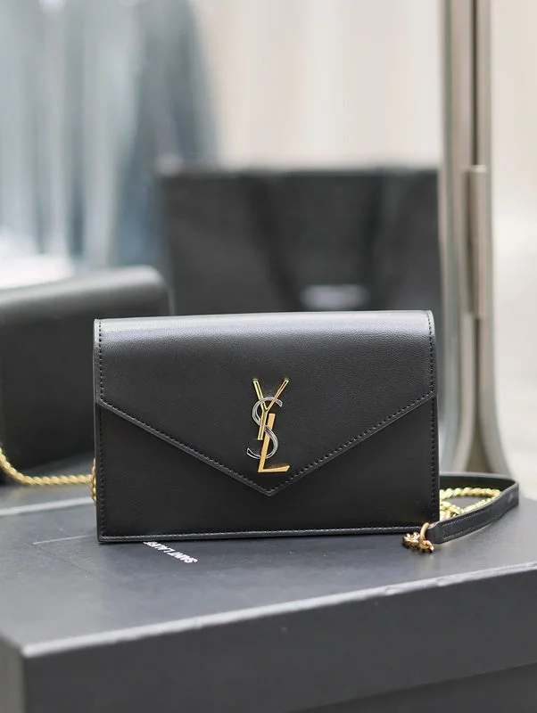 Franco Shops - Yves Saint Laurent - Bags -