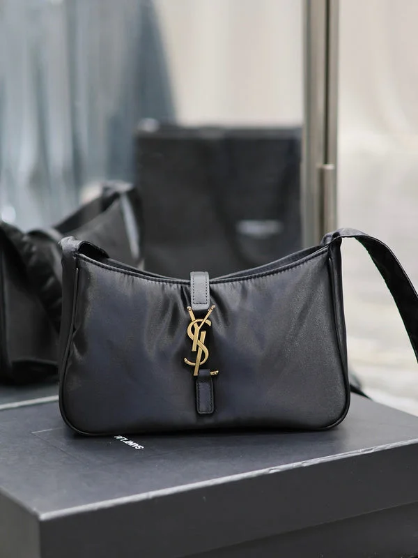 Franco Shops - Yves Saint Laurent - Bags -