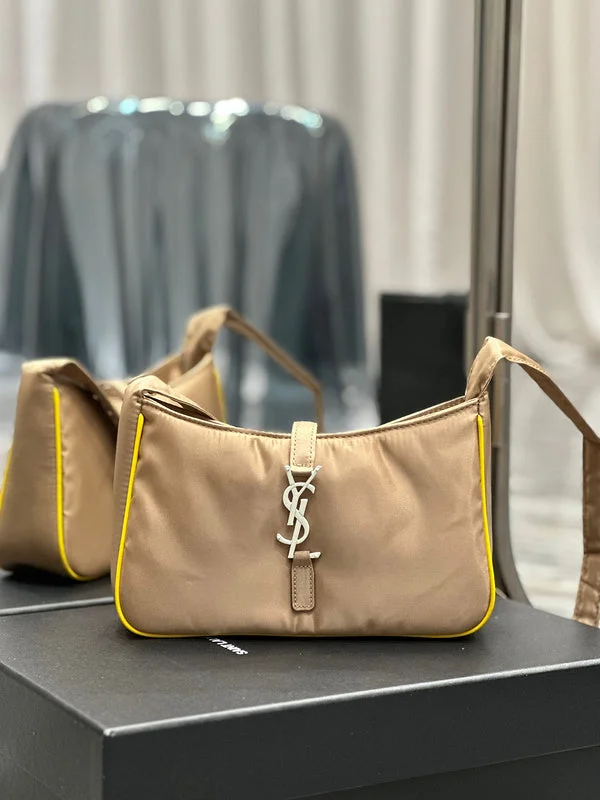 Franco Shops - Yves Saint Laurent - Bags -