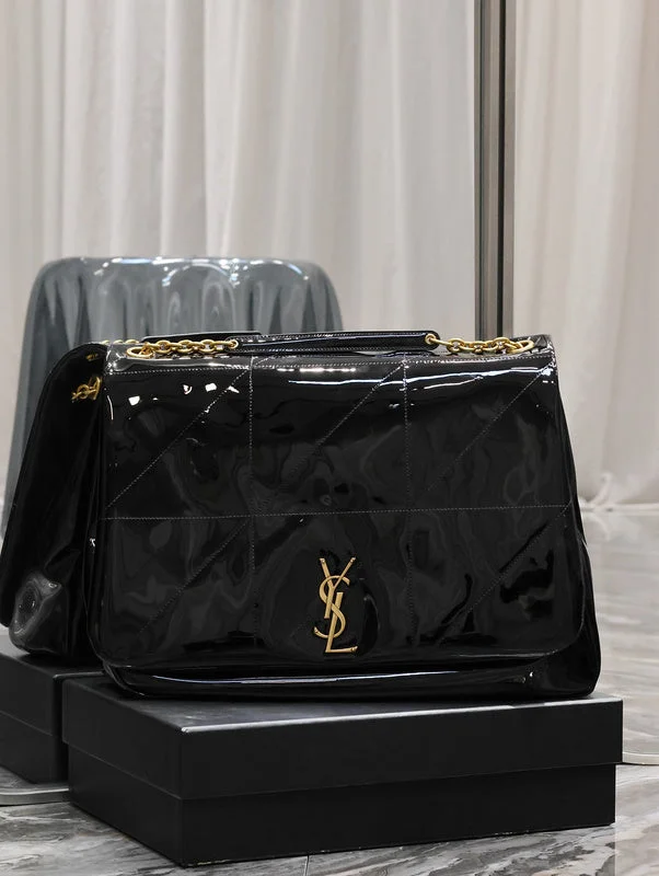 Franco Shops - Yves Saint Laurent - Bags -