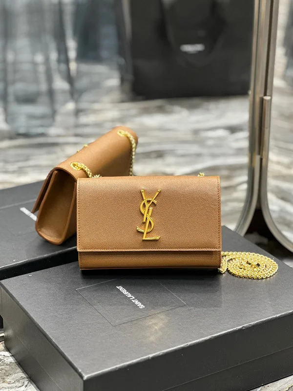 Franco Shops - Yves Saint Laurent - Bags -