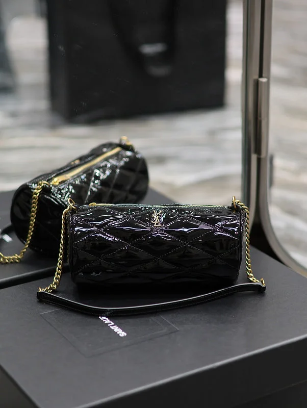 Franco Shops - Yves Saint Laurent - Bags -