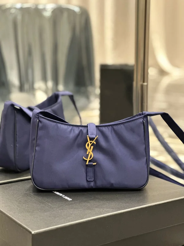 Franco Shops - Yves Saint Laurent - Bags -