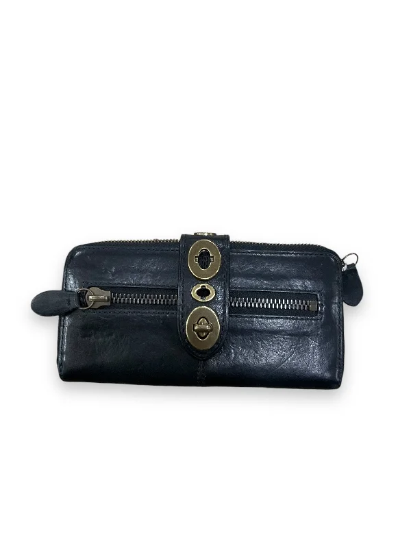 Wallet Designer By Coach, Size: Medium