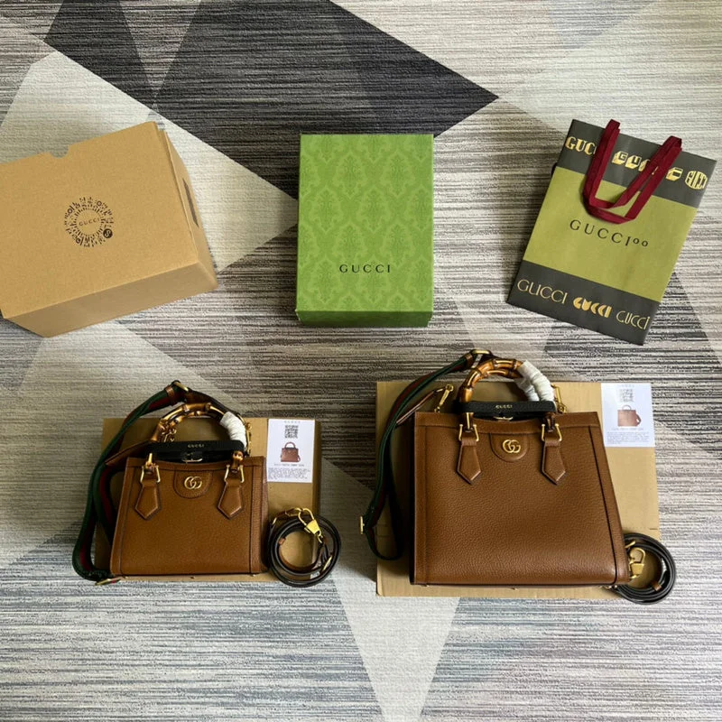 Gucci Bags - 1290