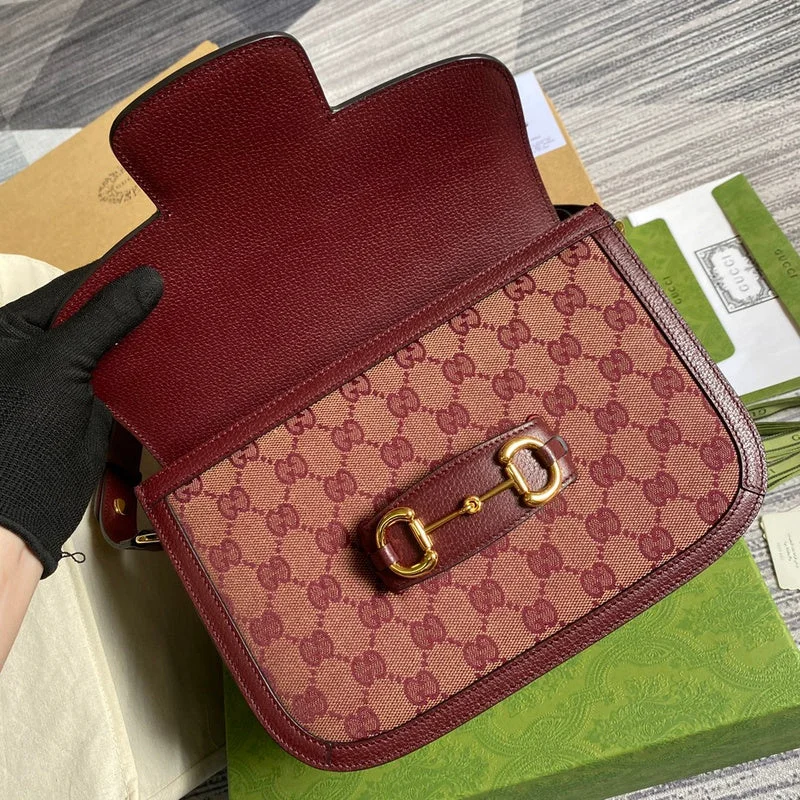 Gucci Bags - 1539