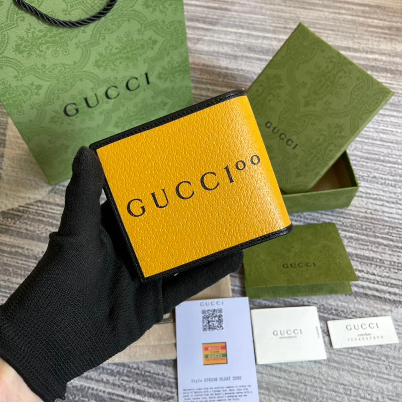 Gucci Bags - 1581