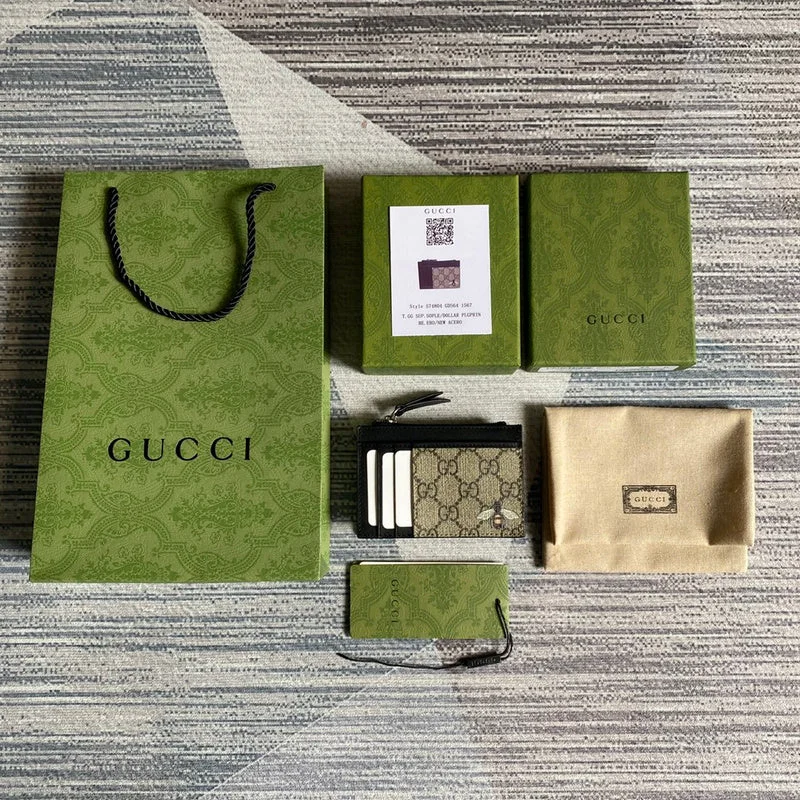 Gucci Bags - 1713