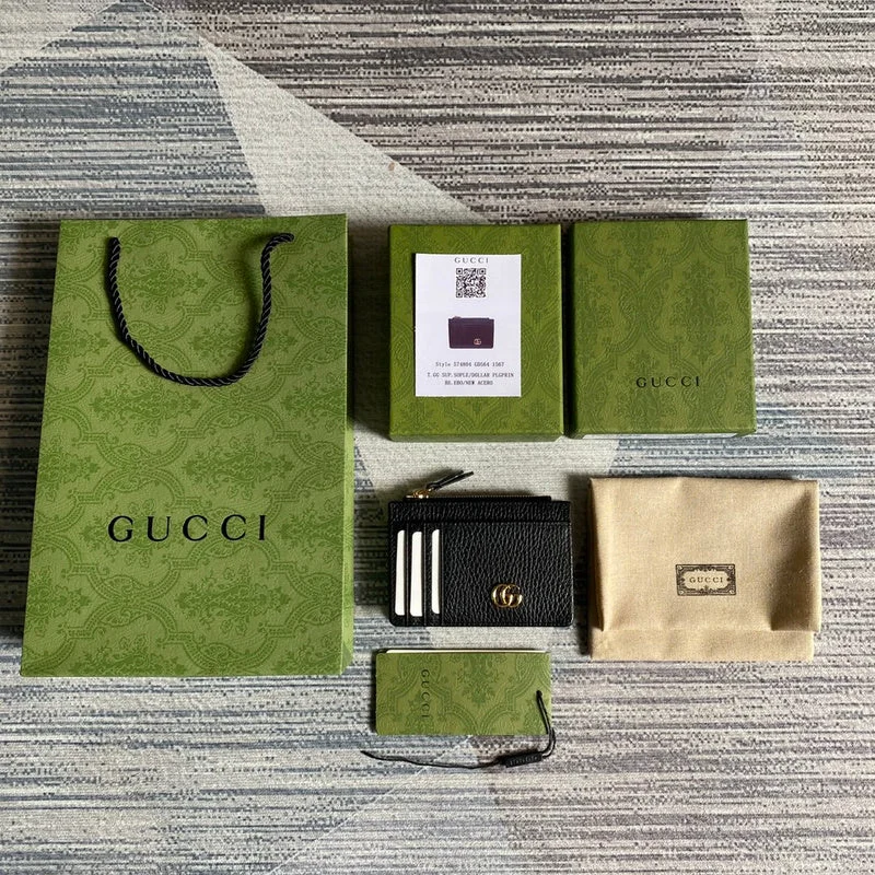 Gucci Bags - 1716