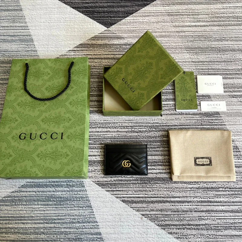 Gucci Bags - 1730