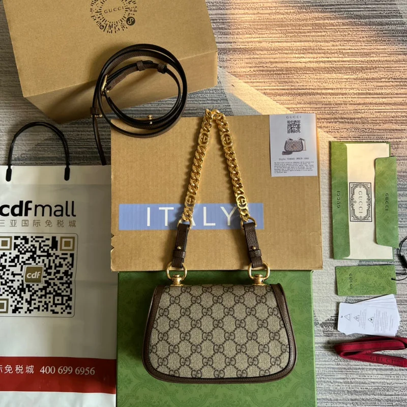 Gucci Bags - 705