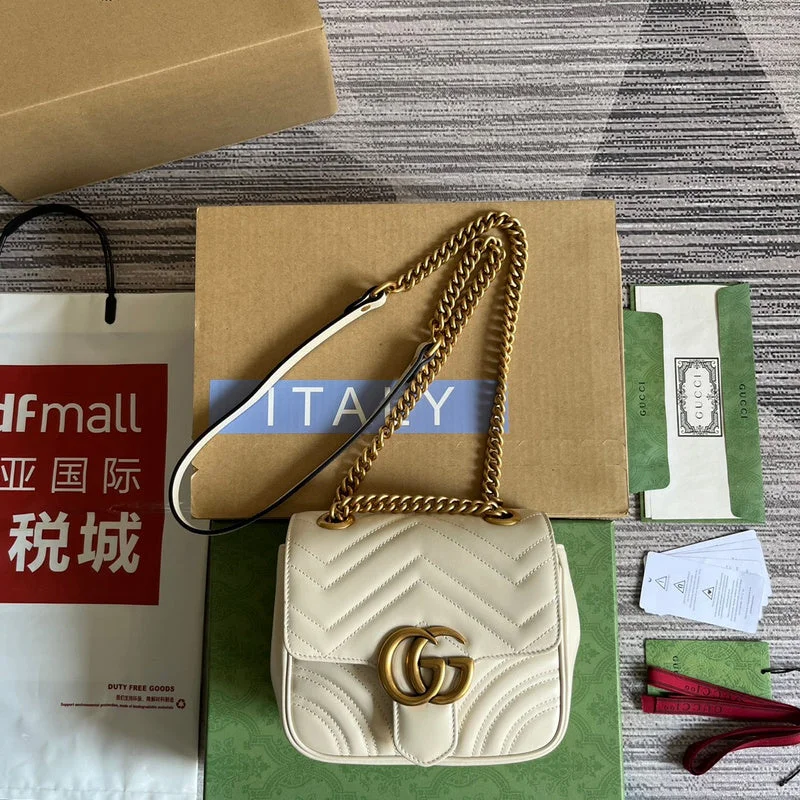 Gucci Bags - 826