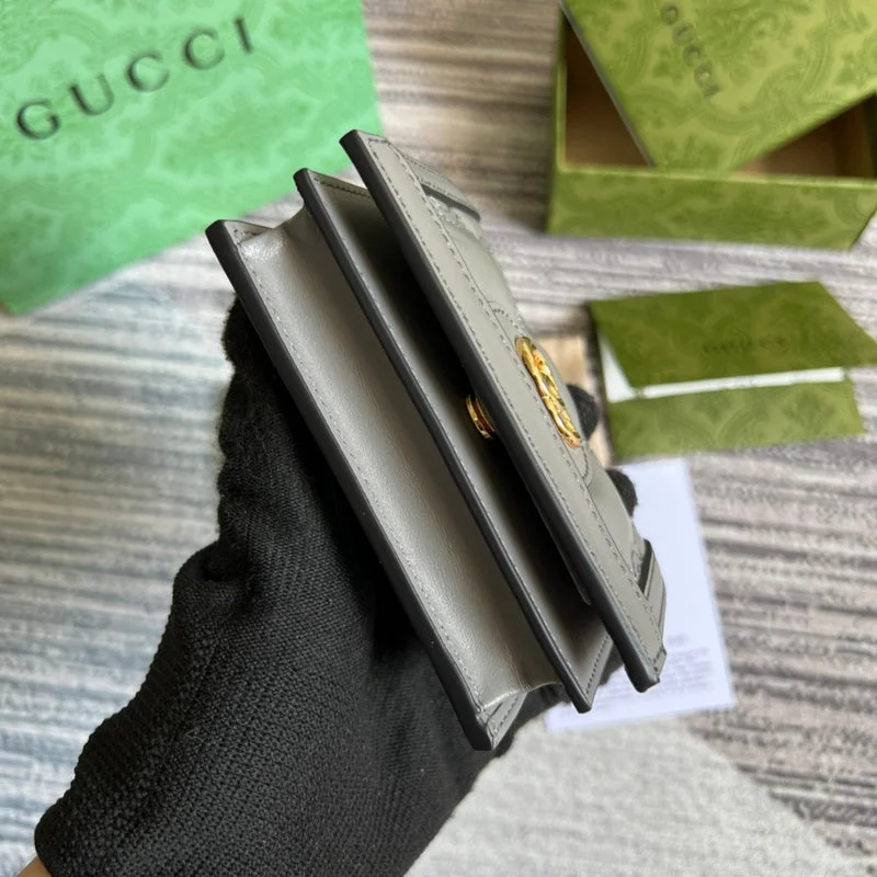 Gucci Bags - 991