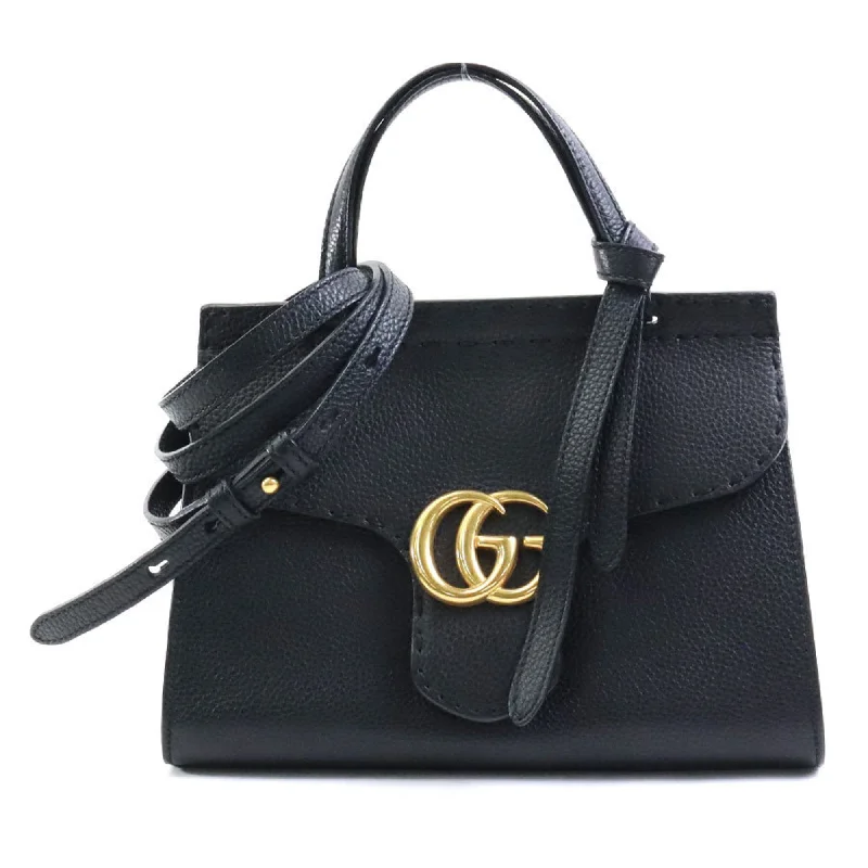 Gucci GG Marmont