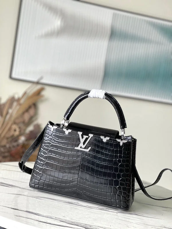 BC - LOUIS VUITTON BAGS - 209