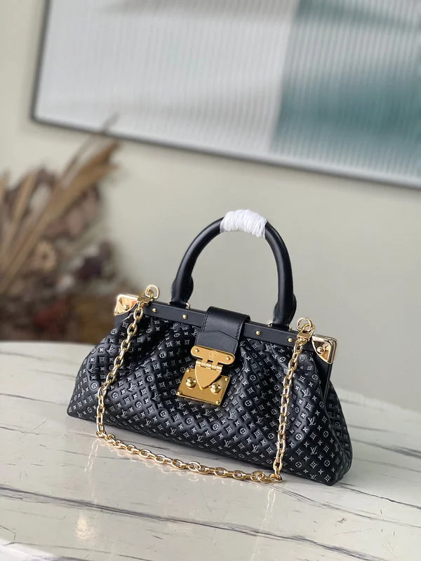 BC - LOUIS VUITTON BAGS - 226