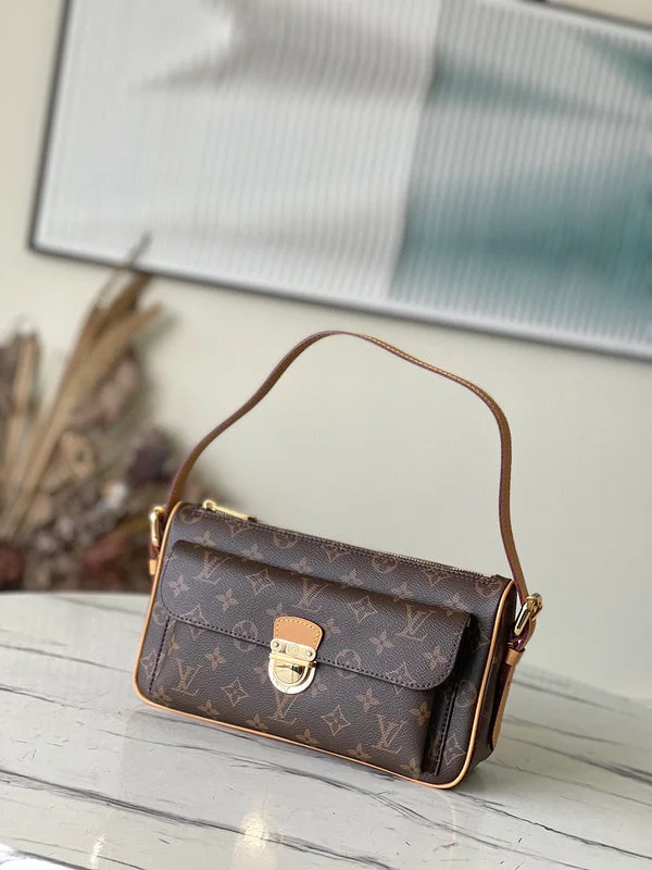 BC - LOUIS VUITTON BAGS - 309