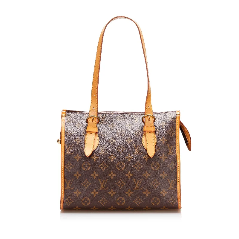 Louis Vuitton Monogram Popincourt Haut (SHG-7hLRsW)