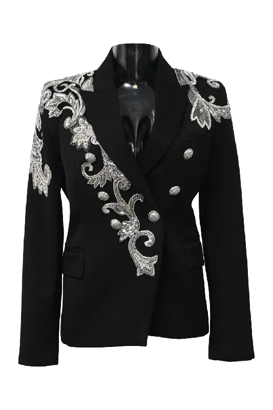 [WW44663] Balmain | Blazer